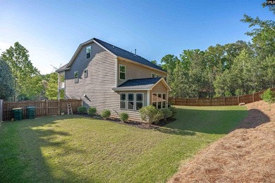 Experience refined Southern living in this beautifully designed - photo 42