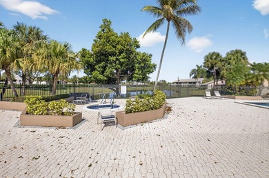 Wow! Great View from Tastefully Renovated Central Boca Top Floor - photo 42