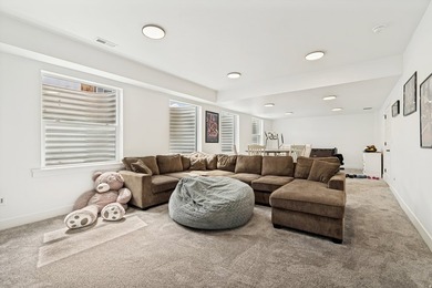 **$45,000 Price Reduction + $10,000 Seller Incentive!** Don't - photo 42