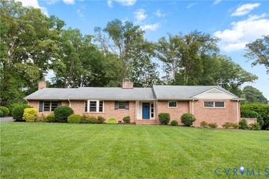 Ideally Located in Walking Distance to Collegiate Schools: This - photo 3