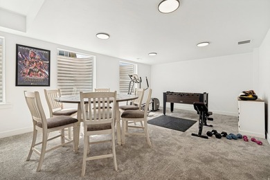**$45,000 Price Reduction + $10,000 Seller Incentive!** Don't - photo 43