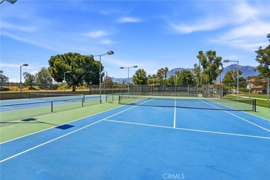 1252 Winged Foot Dr - photo 44