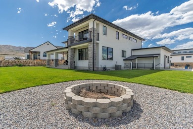 **$45,000 Price Reduction + $10,000 Seller Incentive!** Don't - photo 44