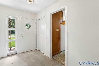 Ideally Located in Walking Distance to Collegiate Schools: This - photo 5