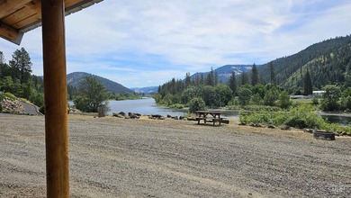 Three separate lodging opportunities, established short-term - photo 45