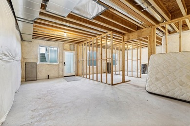 **$45,000 Price Reduction + $10,000 Seller Incentive!** Don't - photo 45