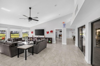 Wow! Great View from Tastefully Renovated Central Boca Top Floor - photo 46