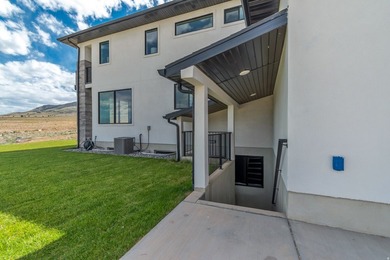 **$45,000 Price Reduction + $10,000 Seller Incentive!** Don't - photo 46