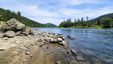 Three separate lodging opportunities, established short-term - photo 47