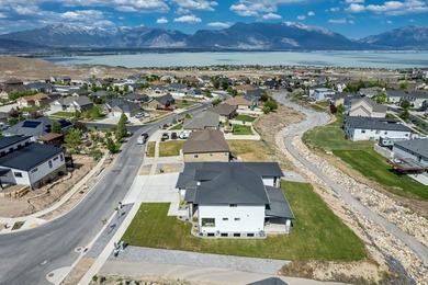 **$45,000 Price Reduction + $10,000 Seller Incentive!** Don't - photo 47