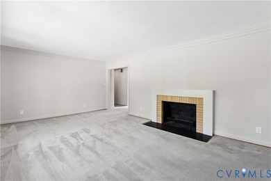 Ideally Located in Walking Distance to Collegiate Schools: This - photo 8