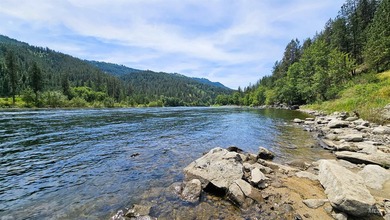 Three separate lodging opportunities, established short-term - photo 48