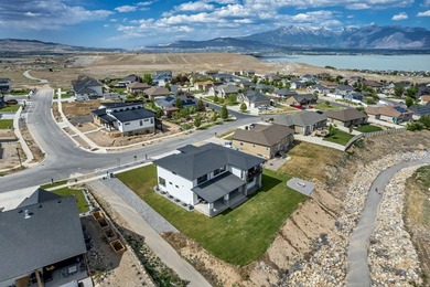**$45,000 Price Reduction + $10,000 Seller Incentive!** Don't - photo 48