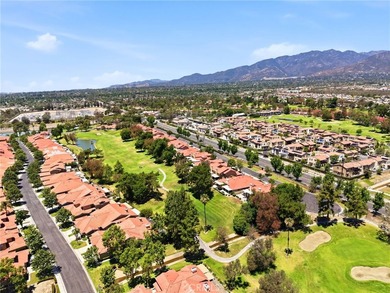 1252 Winged Foot Dr - photo 49