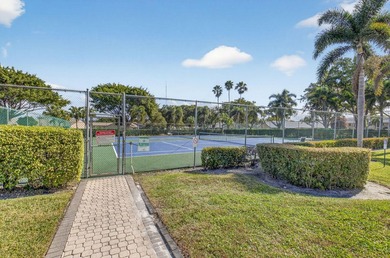 Wow! Great View from Tastefully Renovated Central Boca Top Floor - photo 49