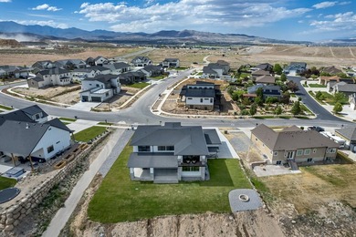**$45,000 Price Reduction + $10,000 Seller Incentive!** Don't - photo 49