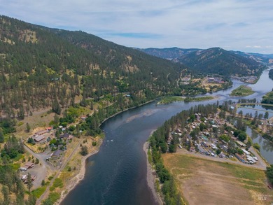 Three separate lodging opportunities, established short-term - photo 50