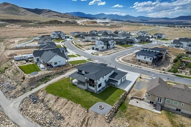 **$45,000 Price Reduction + $10,000 Seller Incentive!** Don't - photo 50