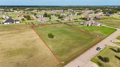 Lake Lot For Sale in Rockwall, Texas