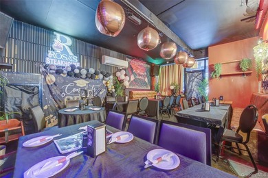 Welcome to Rosa's Steakhouse, a premier, fully functioning - photo 6