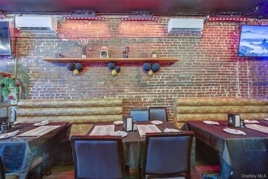 Welcome to Rosa's Steakhouse, a premier, fully functioning - photo 9