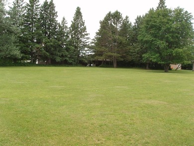 North Fork Flambeau River Lot For Sale in Park Falls Wisconsin
