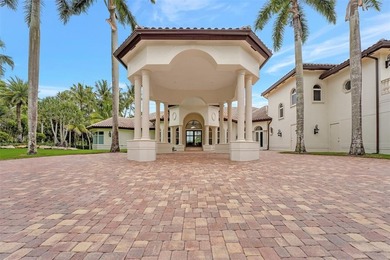 (private lake, pond, creek) Home For Sale in Weston Florida