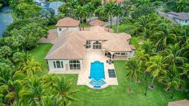 Exquisite luxury home within prestigious Windmill Ranch Estates - photo 2
