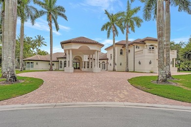 Exquisite luxury home within prestigious Windmill Ranch Estates - photo 3