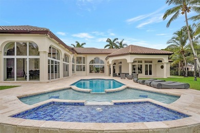 Exquisite luxury home within prestigious Windmill Ranch Estates - photo 4