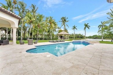 Exquisite luxury home within prestigious Windmill Ranch Estates - photo 5