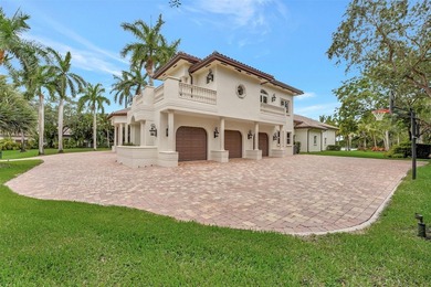 Exquisite luxury home within prestigious Windmill Ranch Estates - photo 6