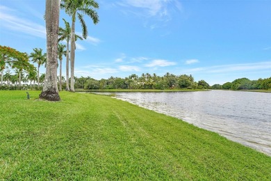 Exquisite luxury home within prestigious Windmill Ranch Estates - photo 7