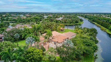 Exquisite luxury home within prestigious Windmill Ranch Estates - photo 8