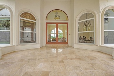 Exquisite luxury home within prestigious Windmill Ranch Estates - photo 9