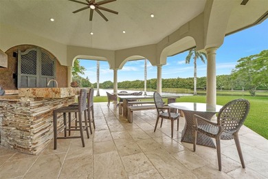 Exquisite luxury home within prestigious Windmill Ranch Estates - photo 10