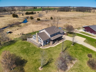 A rare opportunity to own a true multi-use recreational and - photo 1