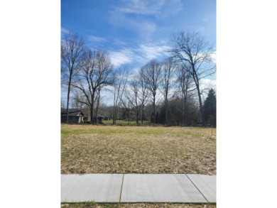 (private lake, pond, creek) Lot Sale Pending in Springfield Missouri