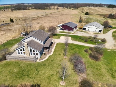 A rare opportunity to own a true multi-use recreational and - photo 2