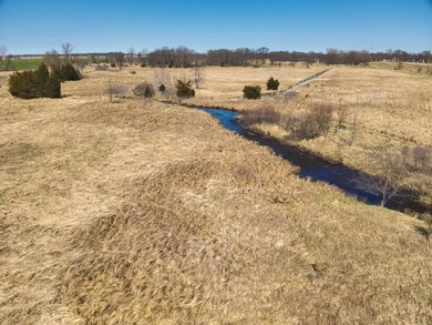 A rare opportunity to own a true multi-use recreational and - photo 3