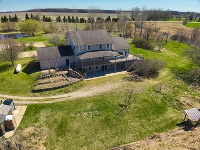 A rare opportunity to own a true multi-use recreational and - photo 4