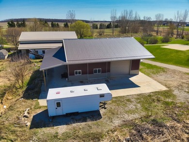 A rare opportunity to own a true multi-use recreational and - photo 5