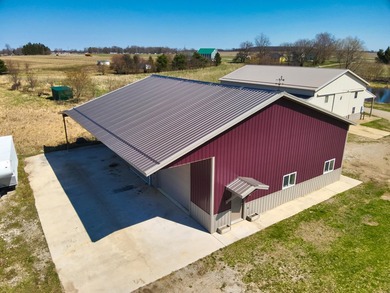 A rare opportunity to own a true multi-use recreational and - photo 6