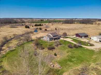 A rare opportunity to own a true multi-use recreational and - photo 7