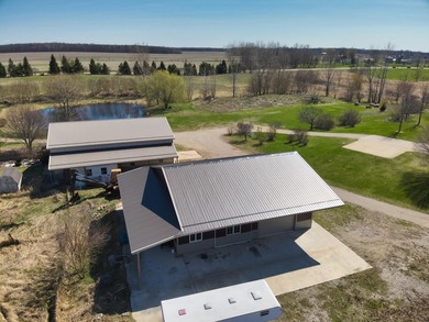 A rare opportunity to own a true multi-use recreational and - photo 8