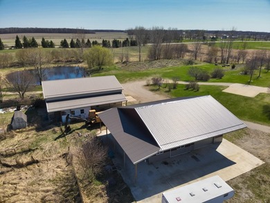 A rare opportunity to own a true multi-use recreational and - photo 9