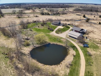 A rare opportunity to own a true multi-use recreational and - photo 10