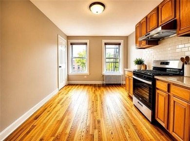 Welcome to 512 Court Street, a rare mixed-use opportunity in the - photo 11