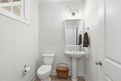 Just Reduced ......... Seller relocating ....Welcome home to The - photo 11