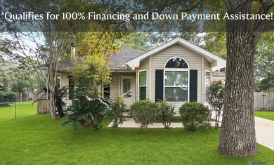 Lake Pontchartrain Home For Sale in Slidell Louisiana